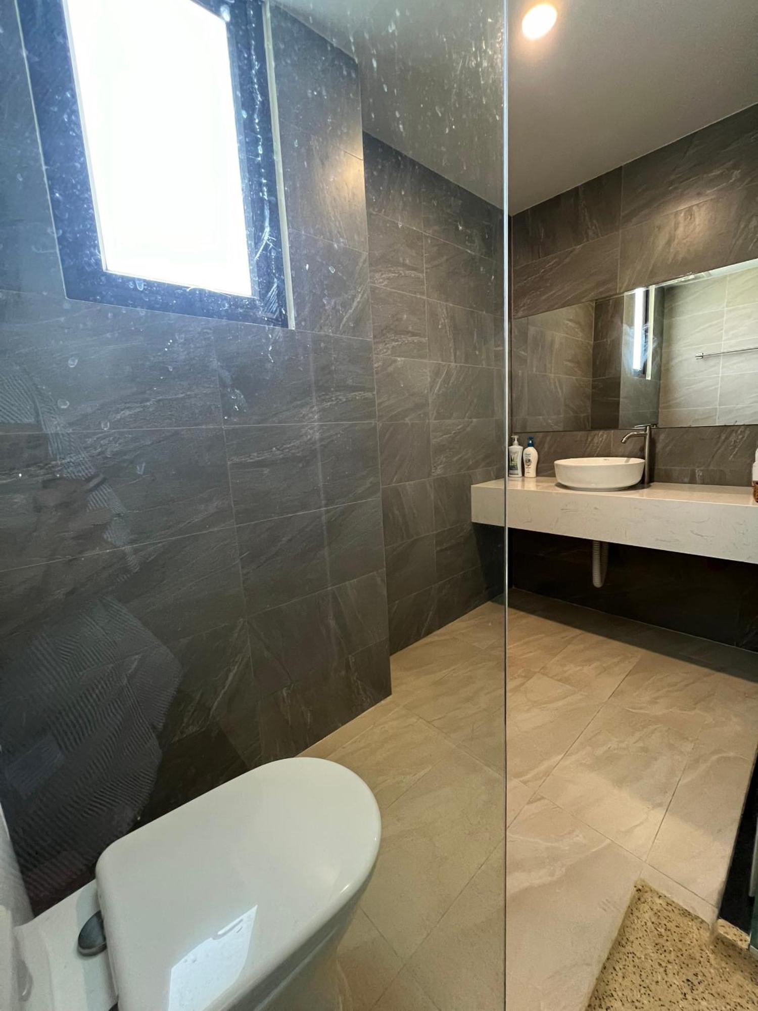 Tubong Hotel Private Enterprise Nha Trang Exterior photo